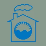 Knot Springs | Indus Appstore | App Icon