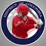 Washington Baseball | Indus Appstore | App Icon