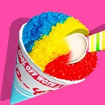 Ice Cream Games: Dessert DIY | Indus Appstore | App Icon