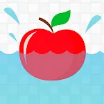 Float or Sink | Indus Appstore | App Icon