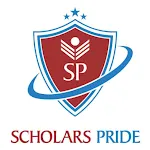 Scholars Pride Career App | Indus Appstore | App Icon