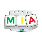 MIA - Mi Agenda Infantil | Indus Appstore | App Icon