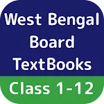 West Bengal Books | Indus Appstore | App Icon