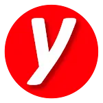 Yantracart | Indus Appstore | App Icon