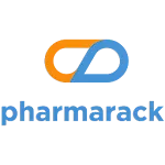 Pharmarack | Indus Appstore | App Icon