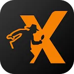 Ispecx Home Inspection App | Indus Appstore | App Icon