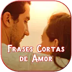 Frases Cortas de Amor | Indus Appstore | App Icon