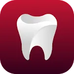 OrthoPic: HD Dental Images | Indus Appstore | App Icon