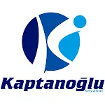 Kaptanoğlu Seyahat | Indus Appstore | App Icon