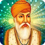 Kabir Amritvani | Indus Appstore | App Icon