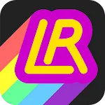 Let's Roll | Indus Appstore | App Icon