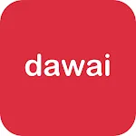 Dawai - Ijaw Dictionary | Indus Appstore | App Icon