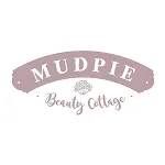 MudPie Beauty Cottage | Indus Appstore | App Icon