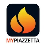 MyPiazzetta | Indus Appstore | App Icon