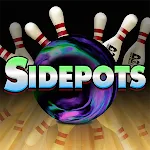 SidePots For Keglerz EMS | Indus Appstore | App Icon