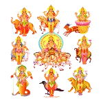 நவகிரக மந்திரங்கள் - Navagraha | Indus Appstore | App Icon