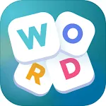 Connect Word | Indus Appstore | App Icon