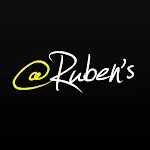 At Rubens Fitness Club | Indus Appstore | App Icon