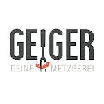 Metzgerei Geiger | Indus Appstore | App Icon