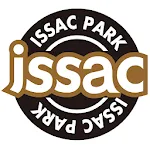 이삭파크 - Issacpark | Indus Appstore | App Icon