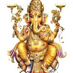 Vinayaka Chavithi | Indus Appstore | App Icon