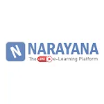 NARAYANA - E-learning Platform | Indus Appstore | App Icon