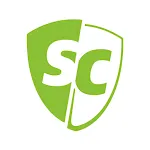 SuperCoach Fantasyapp icon