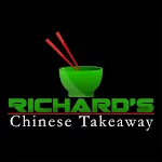 Richard's Chinese Takeaway | Indus Appstore | App Icon