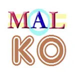 Korean M(A)L | Indus Appstore | App Icon