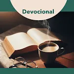 Devocional: Inspiración Diaria | Indus Appstore | App Icon