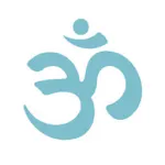 Westcoast Hot Yoga | Indus Appstore | App Icon