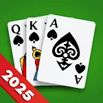 Spades - Card Game | Indus Appstore | App Icon