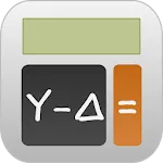 Star-Delta Calculator | Indus Appstore | App Icon