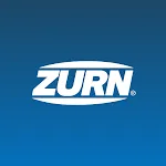 Zurn | Indus Appstore | App Icon