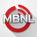 MBNL MyLocken | Indus Appstore | App Icon