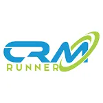 CRM Runner | Indus Appstore | App Icon