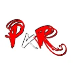 PxR App | Indus Appstore | App Icon