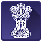 PMO India | Indus Appstore | App Icon