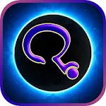 Magic Question. Mystic Oracle. | Indus Appstore | App Icon