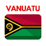 Radio Vanuatu live stream | Indus Appstore | App Icon