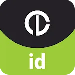 Club Lime Member ID | Indus Appstore | App Icon