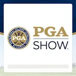 2024 PGA Show | Indus Appstore | App Icon