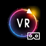 VR Tourviewer for Cardboard | Indus Appstore | App Icon