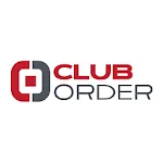 Club Order | Indus Appstore | App Icon