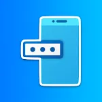 PassGen - Password Generator | Indus Appstore | App Icon