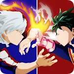 Anime Wallpaper Master | Indus Appstore | App Icon