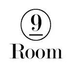 구룸 - 9room | Indus Appstore | App Icon