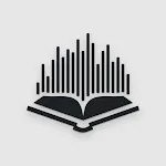 PlayBook Lite Audiobook Player | Indus Appstore | App Icon