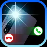 Flashlight : Flash Led Torch | Indus Appstore | App Icon