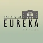 City of Eureka, Kansas | Indus Appstore | App Icon